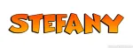 STEFANY COIADO company logo