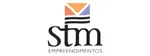 STM Empreendimentos company logo