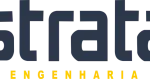 STRATA ENGENHARIA company logo