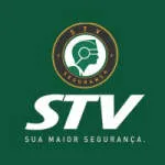 STV Segurança Tecnologia e Vigilância Patrimonial... company logo