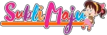 SUBLIMAJU company logo