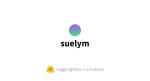 SUELYM INDUSTRIA E COMERCIO DE COSMETICOS LTDA company logo