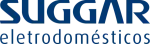 SUGGAR ELETRODOMÉSTICOS company logo