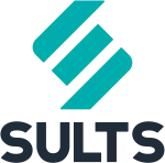 SULTS TECNOLOGIA company logo