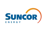 SUNFOR ENERGIA company logo