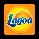 SUPER LAGOA - MONDUBIM company logo