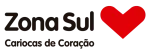 SUPER ZONA SUL company logo