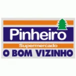 SUPERMERCADO PINHEIRO company logo