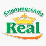 SUPERMERCADO REAL DE EDEN LTDA company logo