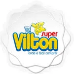 SUPERMERCADO SUPER VILTON company logo