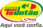 SUPERMERCADO TEJOTAO DE ARAGUARI LTDA company logo