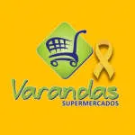 SUPERMERCADO VARANDAS LTDA company logo