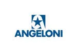 SUPERMERCADOS ANGELONI company logo