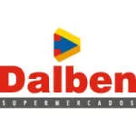 SUPERMERCADOS DALBEN company logo