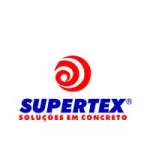 SUPERTEX CONCRETO LTDA company logo