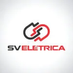 SV ELÉTRICA company logo