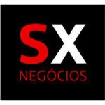 SX Negócios company logo