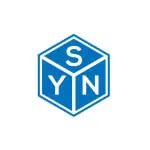 SYN company logo