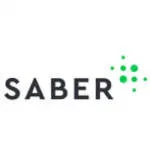 Saber Educação company logo