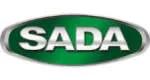 Sada Transportes e Armazenagens S.A company logo