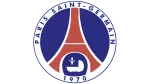 Saint Germain company logo