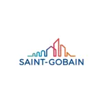 Saint-Gobain Brasil company logo