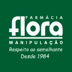 Sais e Flora Farmácia de Manipulação company logo