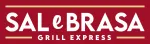 Sal e Brasa Restaurante Express company logo