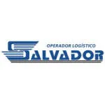 Salvador Logistica e Transportes Ltda company logo