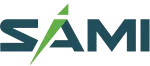 Sami company logo