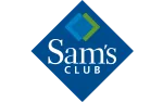 Sam's Club company logo