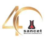 Sancet Medicina Diagnóstica company logo