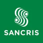 Sancris company logo