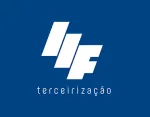 S&T TERCEIRIZAÇÃO company logo