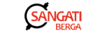 Sangati Berga S/A company logo