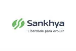 Sankhya Gestão de Negócios company logo