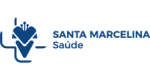 Santa Marcelina Saúde company logo