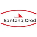 Santana Cred Serviços Ltda company logo