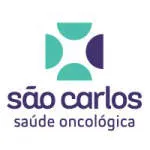 São Carlos Saúde Oncológica company logo