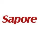 Sapore S.A company logo