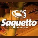 Saquetto Industrial company logo