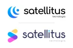 Satellitus Tecnologia company logo