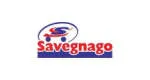 Savegnago company logo