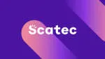 Scatec company logo