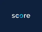 Score Group company logo