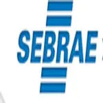 Sebrae Minas company logo