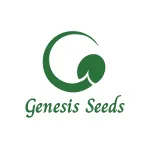 Seedz company logo