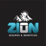 Seguros e Benefícios company logo