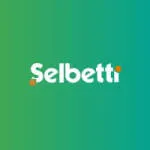 Selbetti Tecnologia company logo