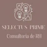 Selectus Consultoria de RH e Contábil company logo